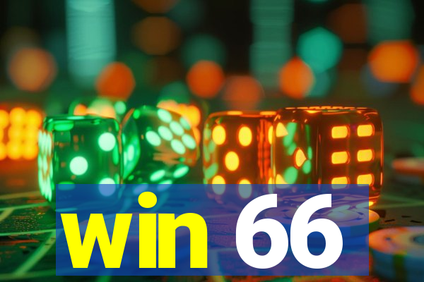 win 66